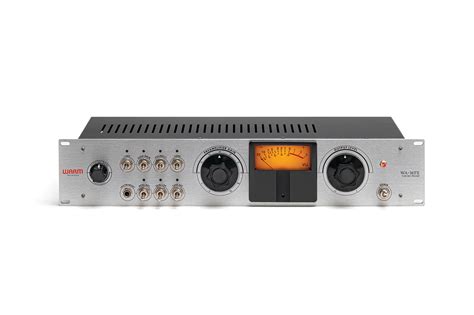 single chanel pre amp|single channel preamp .